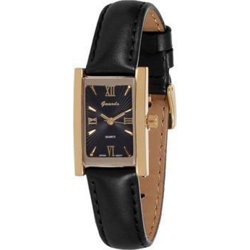 Часы Guardo 04704 GBB 