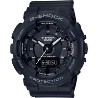 Casio GMA-S130-1AER