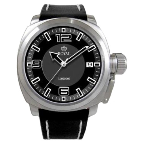 Часы Royal London 41046-02 