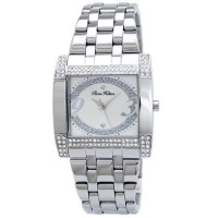 Paris Hilton 138.5316.60