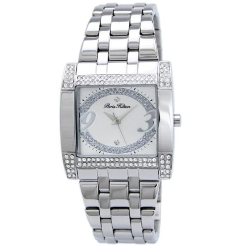 Часы Paris Hilton 138.5316.60 