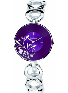 Pierre Lannier 047H691