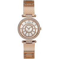 Guess W1008L3
