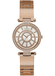 Guess W1008L3