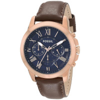 Fossil FOS FS5068