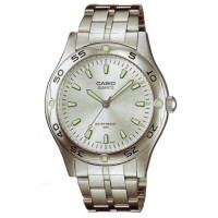 Casio MTP-1243D-7AVDF