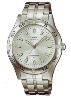 Casio MTP-1243D-7AVDF