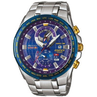 Casio EFR-550RB-2AER