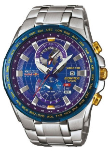Casio EFR-550RB-2AER