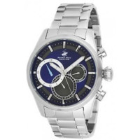Beverly Hills Polo Club BH7017-01