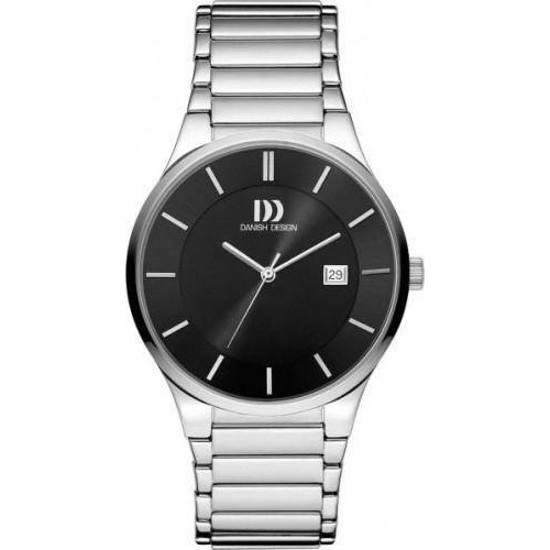 Часы Danish Design IQ63Q1112 