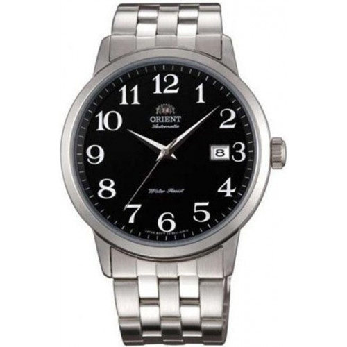Часы Orient FER2700JB0 