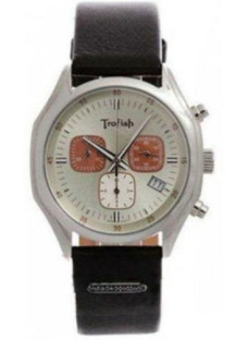 Romanson SB1238HMWH IV Romanson SB1238HMWH IV