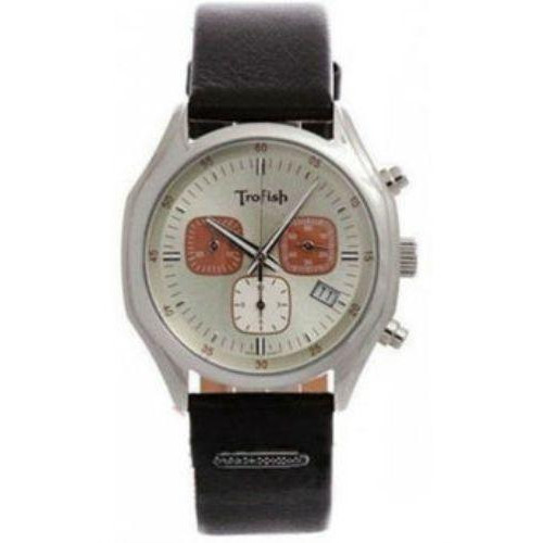 Часы Romanson SB1238HMWH IV 