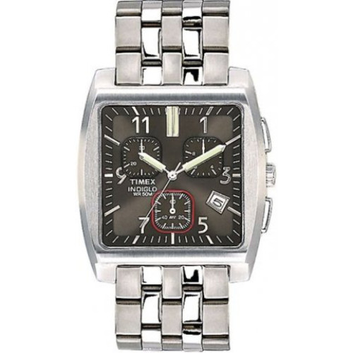 Часы Timex Tx22232 
