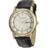 Romanson TL2616MG WH Romanson TL2616MG WH