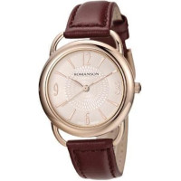 Romanson RL1220LRG WH