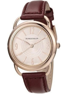 Romanson RL1220LRG WH