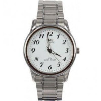 Q&Q C210J803Y Q&Q C210J803Y