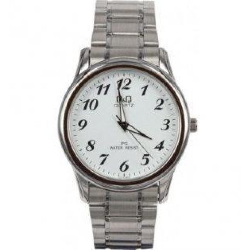 Часы Q&Q C210J803Y 