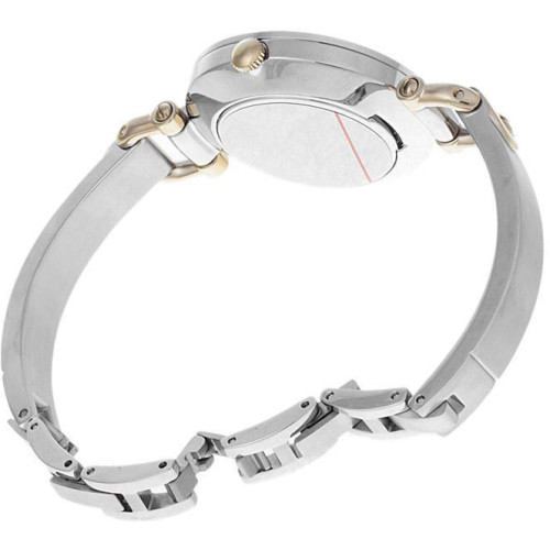 Часы Fossil FOS ES3250 2