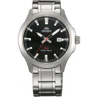 Orient FUNE4003B0