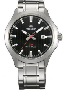 Orient FUNE4003B0 Orient FUNE4003B0