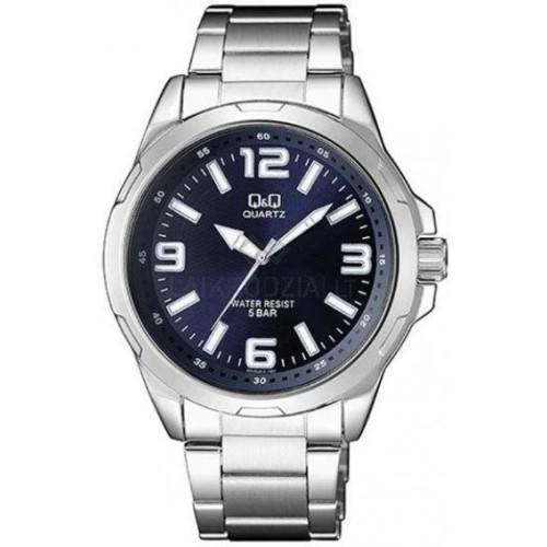 Часы Q&Q QA48J215Y 