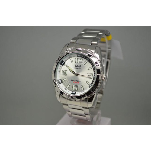 Часы Q&Q Q678J204Y 1