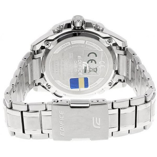 Часы Casio EQB-510D-1AER 2 Часы Casio EQB-510D-1AER 2