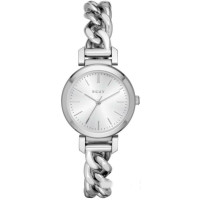DKNY NY2664