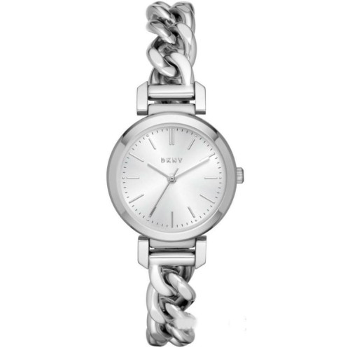 Часы DKNY NY2664 