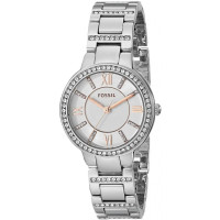 Fossil FOS ES3741
