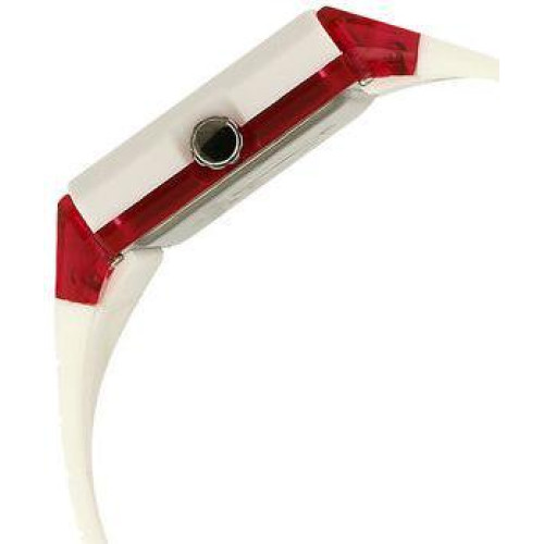 Часы Q&Q GW83J006Y 1