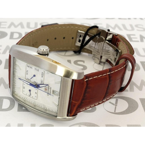 Часы Orient FETAB005W0 3