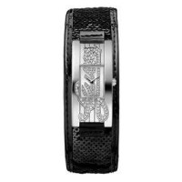 Guess W90055L1
