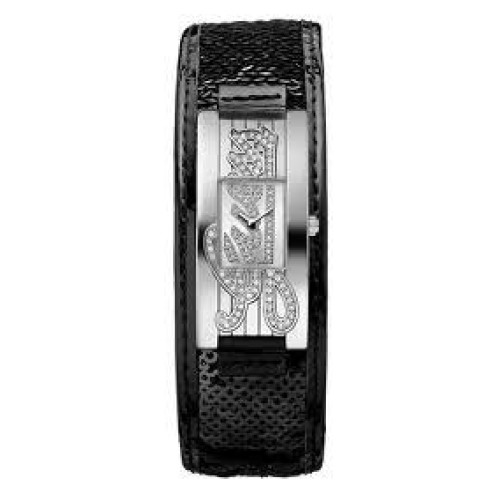 Часы Guess W90055L1 