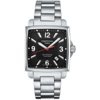 Certina C001.510.11.057.00 Уценка