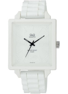 Q&Q VR12J002Y