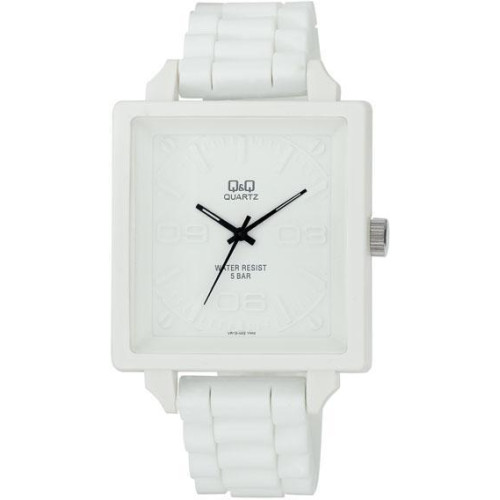 Часы Q&Q VR12J002Y 