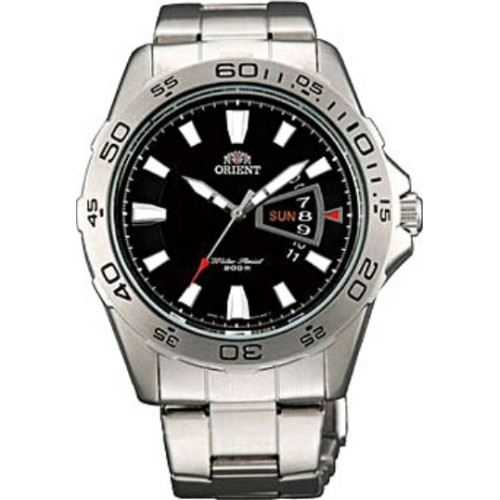 Часы Orient FUG1S001B6 