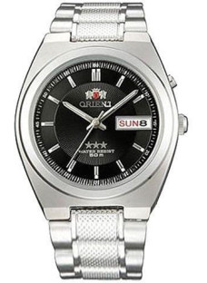 Orient FEM5L00LB9