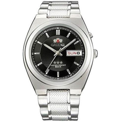 Часы Orient FEM5L00LB9 