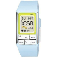 Casio LDF-51-2ADR