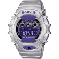 Casio BG-1006SA-7BER