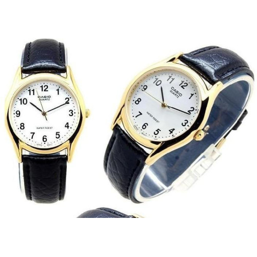 Часы Casio MTP-1094Q-7B1H 1 Часы Casio MTP-1094Q-7B1H 1