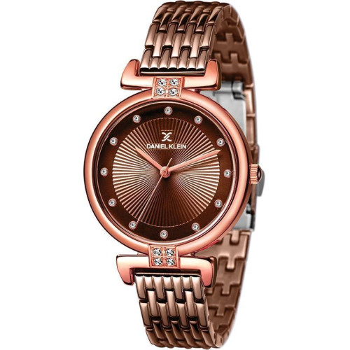 Часы Daniel Klein DK11416-4 
