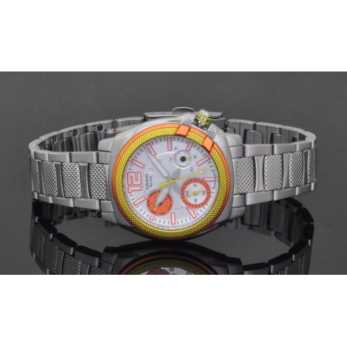 Часы Casio LTP-1320D-9AVDF 3