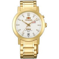 Orient FEM5G00GW9