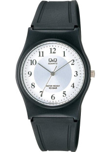 Q&Q VP34J012Y